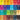 PHOENIX Professional Watercolor Paint Set, 24 Colors x 14ml (0.47 Fl oz) Tube Watercolor Paints, Artist Grade Water Color Painting Supplies for Artists, Students & Beginners
