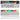PHOENIX Oil Paint Set, Non-toxic Oil Based Paints for Wood, Canvas Oil Painting Supplies, Art Paints for Artists, Adults, Beginners