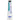 PHOENIX Artist Level Oil Paint Single Tube- Turquoise Blue