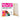 PHOENIX Studio Cotton Stretched Canvas