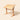 PHOENIX Artist Adjustable Wooden Drafting Table - Natural