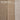 PHOENIX Linen Canvas for Painting - 24x30 Inch/2 Pack Medium Texture