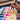 PHOENIX Professional Watercolor Paint Tube Set – 24 Colors with Palette Box