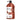 PHOENIX Studio Acrylic Paint - Copper, 2000 mL (2 L)