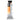 PHOENIX Professional Watercolor Paint Single Tubes 14ml -Cadmium-Free Orange