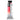 PHOENIX Professional Watercolor Paint Single Tubes 14ml -Cadmium-Free Red