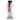 PHOENIX Professional Watercolor Paint Single Tubes 14ml -Cadmium-Free Red Deep