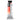 PHOENIX Professional Watercolor Paint Single Tubes 14ml -Cadmium-Free Scarlet