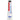 PHOENIX Artist Level Oil Paint Single Tube- Cadmium-Free Scarlet