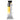 PHOENIX Professional Watercolor Paint Single Tubes 14ml -Cadmium-Free Yellow