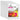 6PACK PHOENIX Studio 100% Cotton Canvas Panels  18X24IN