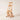 PHOENIX Deluxe Multi-Function Heavy Duty Large Artist Easel