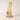 PHOENIX Deluxe Studio Large Rocker Crank Heavy Duty Artist Easel