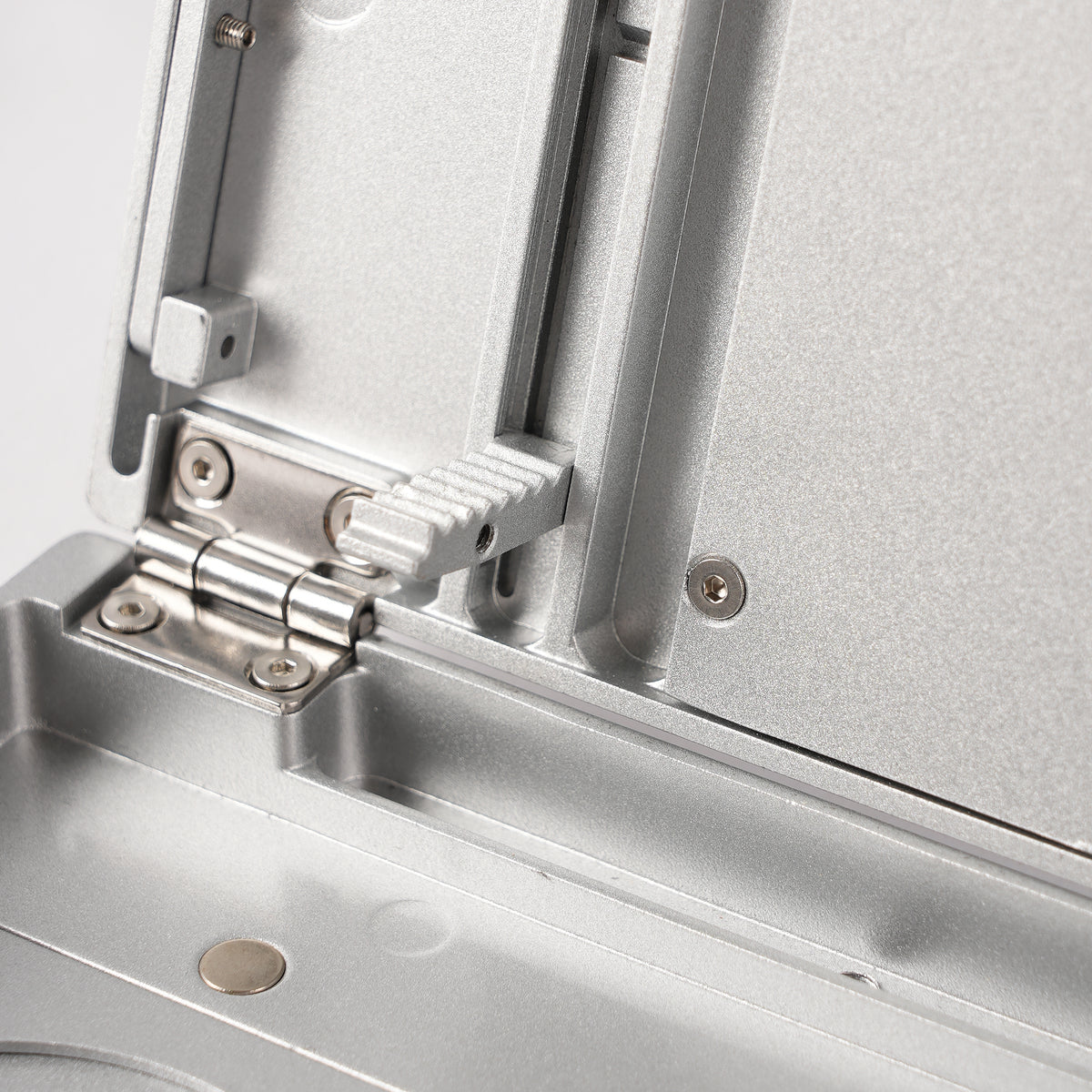 Corrosion-Resistant Alloy