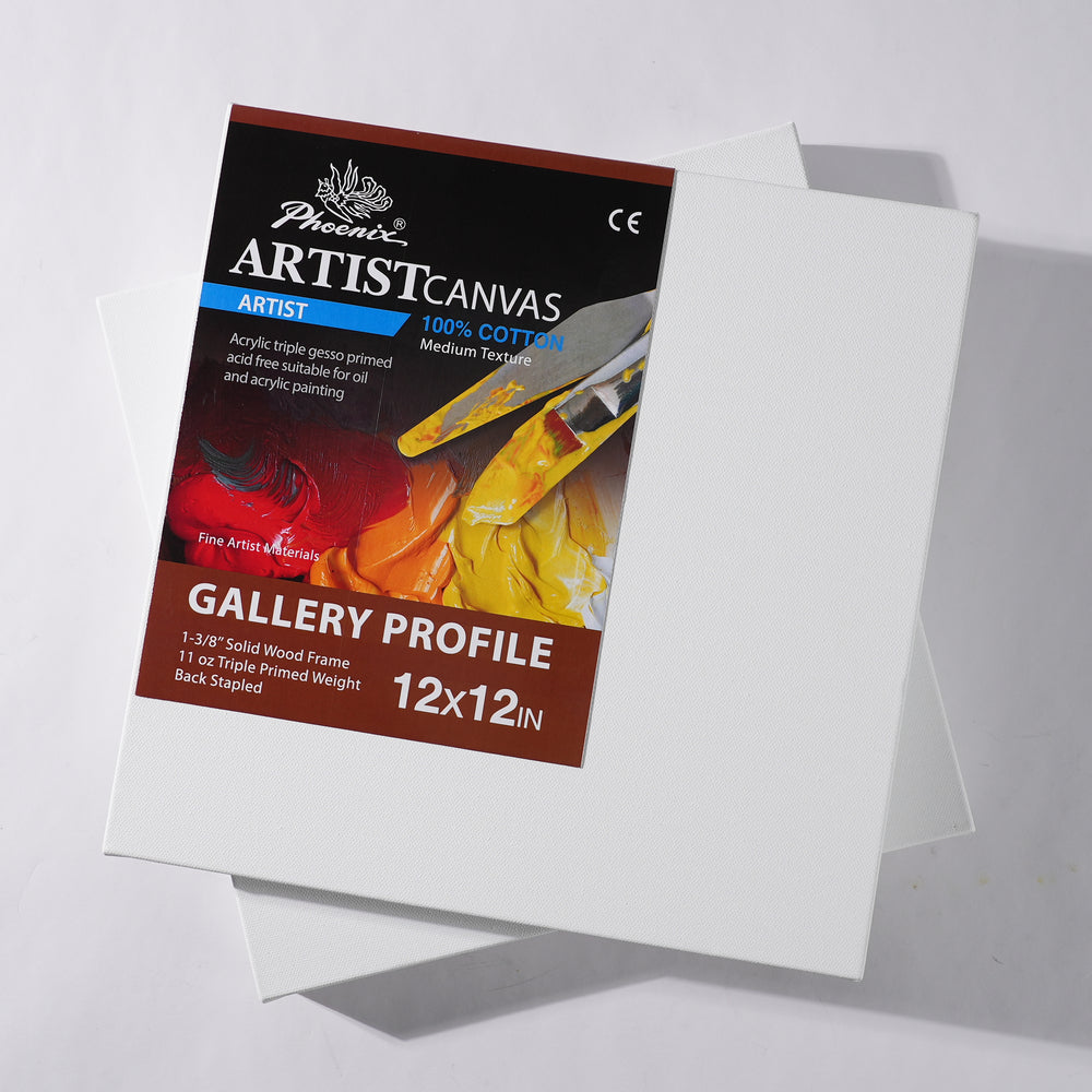 Gallery / 12