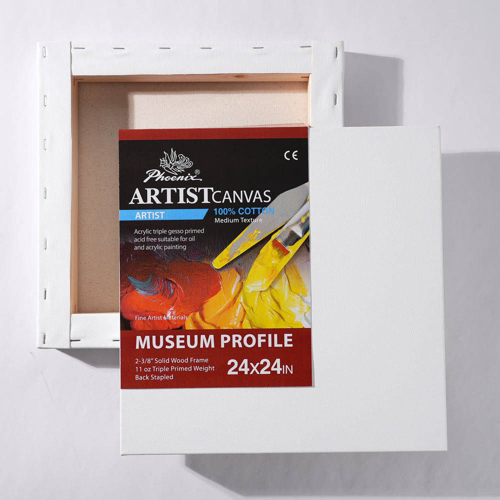 Museum / 24