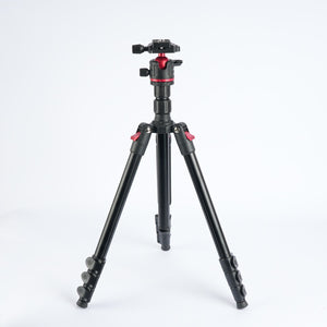 PHOENIX Artist Adjustable Tripod Easel Stand