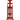 PHOENIX Beech Wood H-Frame Studio Easel with Casters