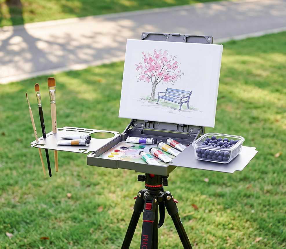 Artist