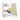 PHOENIX Studio Cotton Stretched Canvas