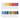 PHOENIX Studio Oil Paint 50ml Set - Professional Oil Based Art Paints for Painting, Gift for Oil Painter