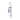 Masking Fluid for Watercolor Painting - 28ml / 0.95 fl Oz Liquid Masking Fluid Pen Water Color Medium Art Supplies for Artists