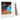 PHOENIX 24x24 Inch 2 Pack Gallery Canvas