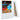 PHOENIX 24x30 Inch 2 Pack Gallery Canvas