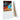 PHOENIX 24x36 Inch 2 Pack Gallery Canvas
