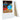 PHOENIX 30x40 Inch 2 Pack Gallery Canvas