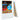 PHOENIX 36x48 Inch 2 Pack Gallery Canvas