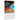 PHOENIX 40x60 Inch 1 Pack Gallery Canvas