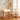 PHOENIX Artist Adjustable Wooden Drafting Table & Stool Set, Natural