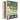 2 Pack PHOENIX 20x30 Inch Master Heavy Duty Stretched Canvas