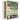 2 Pack PHOENIX 24x30 Inch Heavy Duty Stretched Canvas