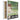 2 Pack PHOENIX 24x36 Inch Heavy Duty Stretched Canvas