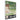 1 Pack PHOENIX 36X48IN Master Heavy Duty Stretched Canvas