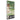 1 Pack PHOENIX 36x72 Inch Master Heavy Duty Stretched Canvas