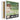 2 Pack PHOENIX 40x40 Inch Heavy Duty Stretched Canvas
