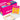AUREUO Mini Stretched Canvas