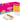 AUREUO Mini Stretched Canvas