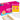 AUREUO Mini Stretched Canvas