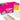 AUREUO Mini Stretched Canvas