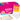 AUREUO Mini Stretched Canvas