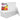 24PACK PHOENIX Studio 100% Cotton Canvas Panels  3X5IN