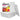12PACK PHOENIX Studio 100% Cotton Canvas Panels  4X5IN