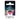 PHOENIX Professional Watercolor Paint - Single Watercolor Half Pan