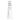 PHOENIX Studio Oil Paint Single Large Tube-Titanium White