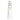 PHOENIX Studio Oil Paint Single Large Tube-Zinc Tit White