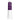 PHOENIX Cobalt Violet Hue Studio Oil Paint Single Large Tube
